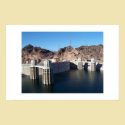 Hoover Dam posters