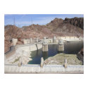 Hoover Dam posters by 8t8vette Hoover Dam posters