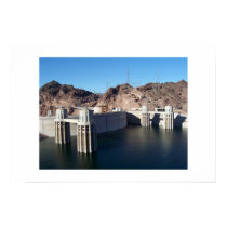 Hoover Dam posters by keckms Hoover Dam posters