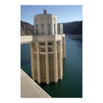 Hoover Dam posters
