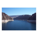 HOOVER DAM RESOVOIR posters by teresatdg HOOVER DAM RESOVOIR posters