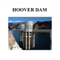 hoover dam t-shirts by jimbuf hoover dam t-shirts