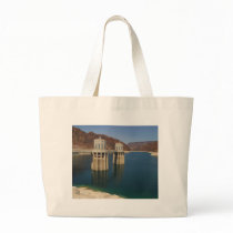 Hoover Dams Lakes bags by lifesphere Hoover Dams Lakes bags