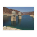 Hoover Dams Lakes postcards by lifesphere Hoover Dams Lakes postcards