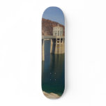 Hoover Dams Lakes skateboards