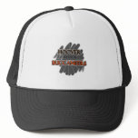 Hoover High School Buccaneers - Hoover, AL hats