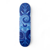 Hoover Power skateboards by jffmiller Hoover Power skateboards