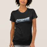 Hooyah!  Real Navy Heroes  *tshirt*