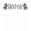 Hop-Lovin' Hottie Tank Top t-shirts