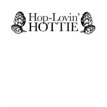 Hop-Lovin' Hottie Tank Top t-shirts