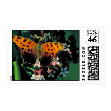 Hop merchant postage