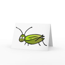 Hop-py Birthday Card by Mrsphillips Hop-py Birthday Card
