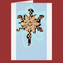 hope22 cards