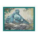 hope 09 081, Art of Hope postcards