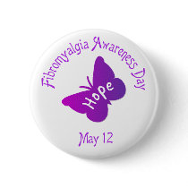 HOPE 2008 buttons