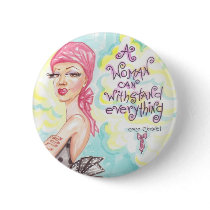Hope 2 buttons