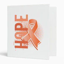 Hope 2 Endometrial Cancer Binders