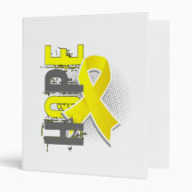 Hope 2 Endometriosis Binder