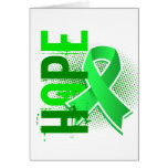 Hope 2 Non-Hodgkin's Lymphoma Cards