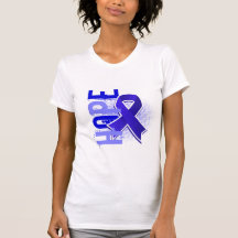 Hope 2 Syringomyelia Shirt