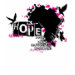 Ladies Petite T-Shirt
