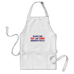 HOPE-and-Change-DST-TEE aprons