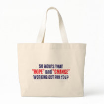 HOPE-and-Change-DST-TEE Bag