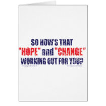 HOPE-and-Change-DST-TEE Cards