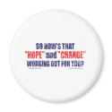 HOPE-and-Change-DST-TEE magnets