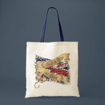 Hope and Glory bags
