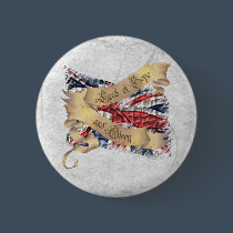 Hope and Glory buttons