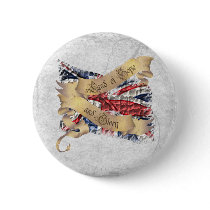 Hope and Glory Buttons