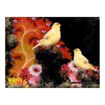 Hope and Joys posters by SlayerX Hope and Joys posters