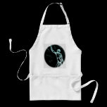 hope aprons