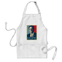 HOPE APRONS