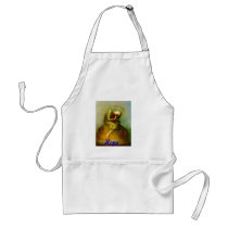 Hope Aprons