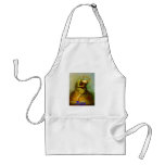 Hope Aprons