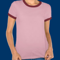 hope art, Hope t-shirts
