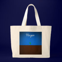 Hope bags