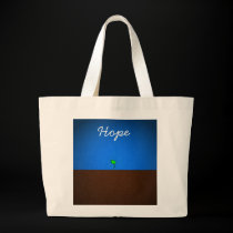 Hope bags