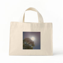 Hope bags