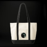 hope tote bag