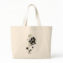 HOPE. bags by efox_photog_designer HOPE. bags