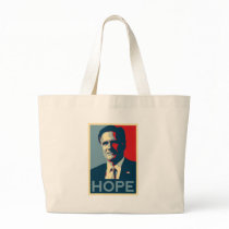 HOPE BAGS