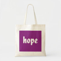 Hope Bag bags