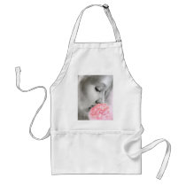 Hope BCA Apron