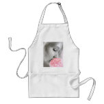 Hope BCA Apron