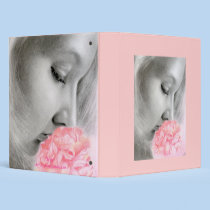 Hope BCA Art binders