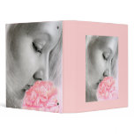 Hope BCA Art Binders