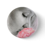 Hope BCA Button